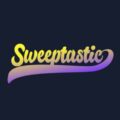 Sweeptastic Casino Review for April 2025