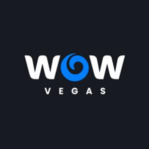 WOW Vegas Casino Review 2025