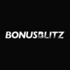 Bonus Blitz Casino Review April 2025