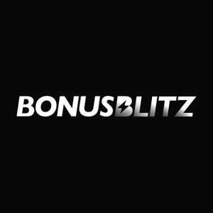 Bonus Blitz Casino Review April 2025