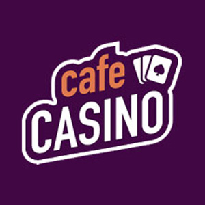 Cafe Casino No Deposit Bonus Codes for July 2025