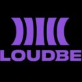 Cloudbet Casino