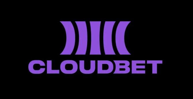 Cloudbet Casino