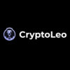CryptoLeo Casino