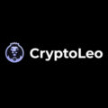 CryptoLeo Casino