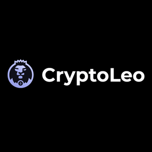 CryptoLeo Casino