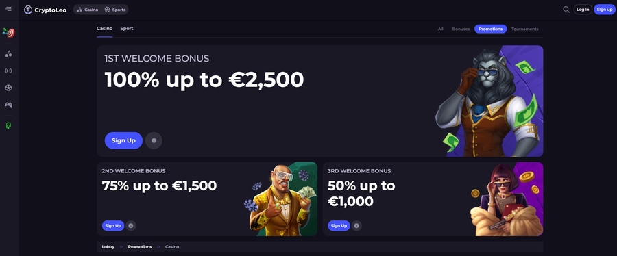 The Ultimate Strategy To The Impact of Cryptocurrency Payouts on Casino Operations