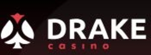 Drake Casino Bonus Code July 2025