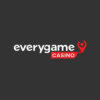 Everygame Casino Red Review 2024: Is It Safe and Legit?