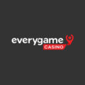 Everygame Casino Red Review 2024: Is It Safe and Legit?