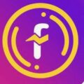 Fortune Coins Casino Review for April 2025