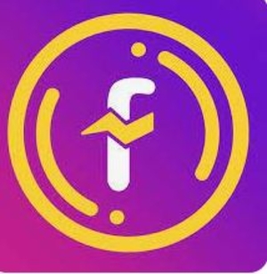 Fortune Coins Casino Review for April 2025
