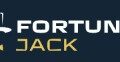 FortuneJack Casino