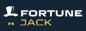 FortuneJack Casino