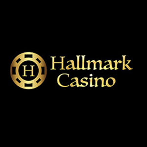 Hallmark Casino Bonus Codes: promos and offers for August 2025