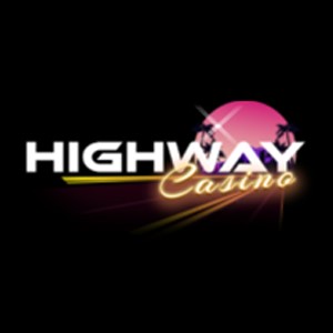 Highway Casino Bonus Codes for July 2025
