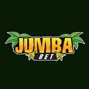 Jumba Bet No Deposit Bonus Codes 2025: $50 Free Chip & Free Spins for New & Existing Players