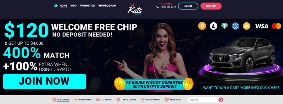 Why Ignoring Popular Casino Game Developers in 2025 Will Cost You Time and Sales