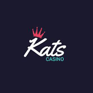 Kats Casino Bonus Codes for July 2025