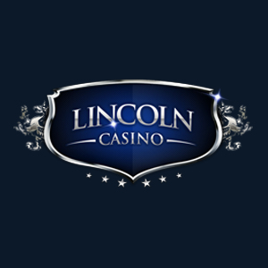 Lincoln Casino No Deposit Bonus July 2025