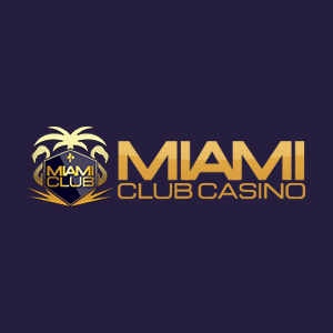 Miami Club Casino