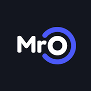 Mr O Casino No Deposit Bonus Codes for July 2025