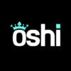 Oshi Casino Review 2025: Expert Analysis for Bitcoin and Crypto Gamblers
