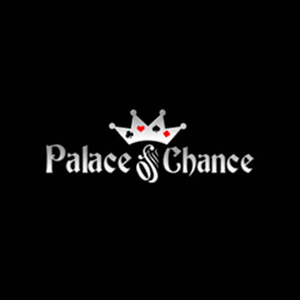 Palace Of Chance Bonus Codes July 2025