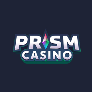 Prism Casino Bonus Codes for July 2025