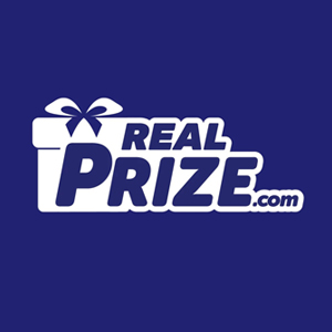RealPrize Casino Review for April 2025