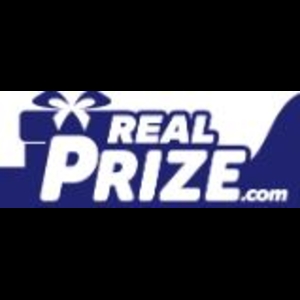 Real Prize Casino Promo Code & Bonus – Updated – August – 2025