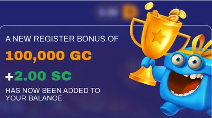 Realprizewelcomebonus 1