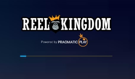 Reel Kingdom