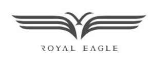 Royal Eagle No Deposit Bonus July 2025