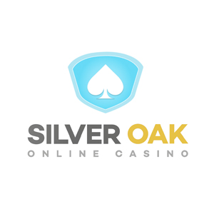 Silver Oak Casino Bonus Codes July 2025