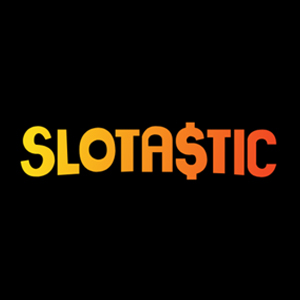 Slotastic Casino Bonus Codes: 250% Welcome Bonus & Promotions for July 2025