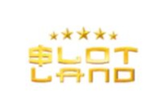 Slotland Casino Bonuses: No Deposit Bonus & More for July 2025