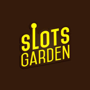 Slots Garden Bonus Codes for July 2025