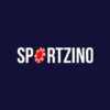Sportzino Casino Review for April 2025– Is It Legit and Worth It?