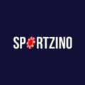 Sportzino Casino Review for April 2025– Is It Legit and Worth It?