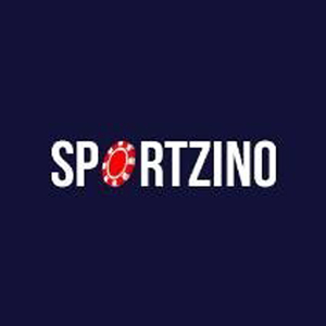 Sportzino Casino Review for April 2025– Is It Legit and Worth It?