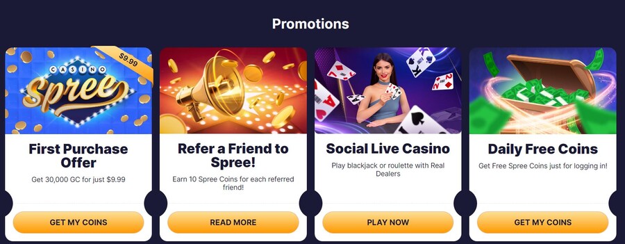 10 Undeniable Facts About The Best Online Casino Platforms for 2024