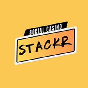 Stackr Casino Review for April 2025 | Is It Legit?