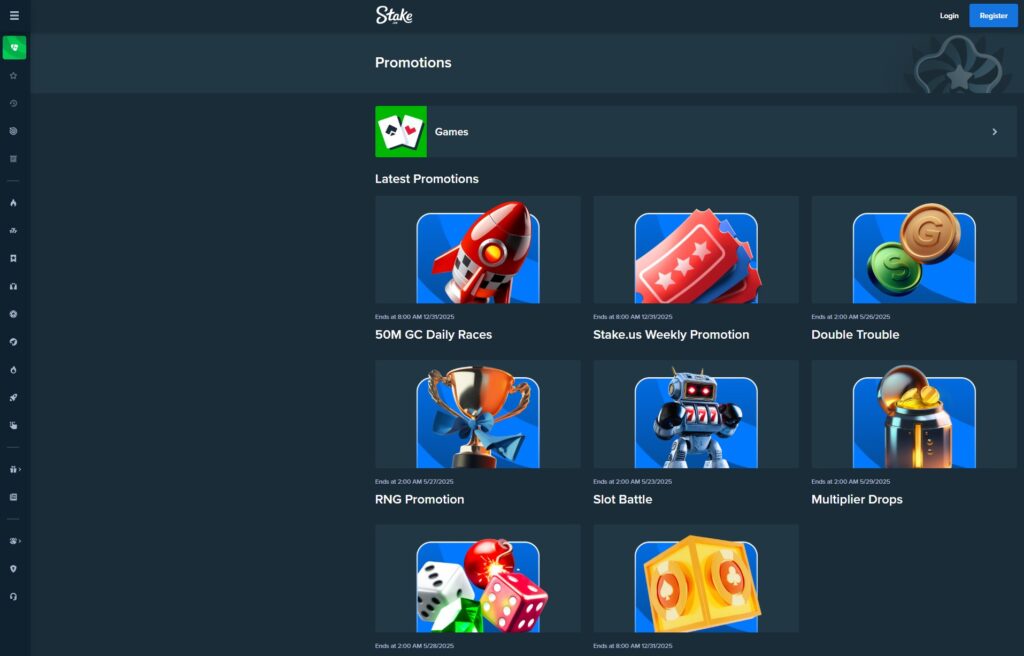 Stake Us Casino Desk Bonus Ss1
