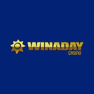 WinADay No Deposit Bonus Codes for July 2025