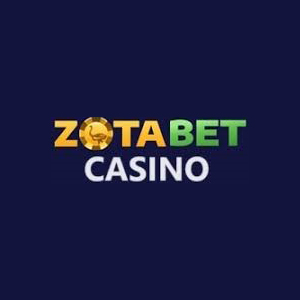 ZotaBet Casino Bonus Codes July 2025