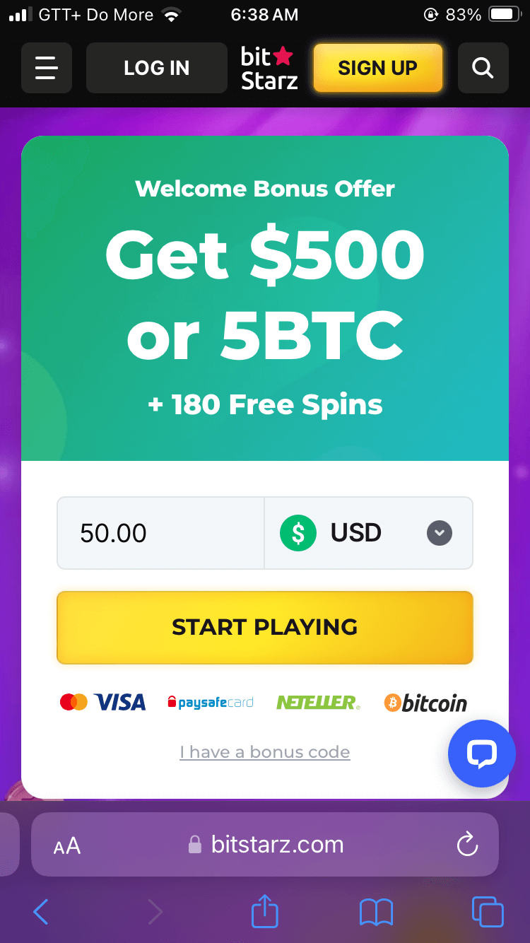 10 Things I Wish I Knew About Lucky Star Online Casino in India How To Get Fabulous Lucky Star Online Casino in India On A Tight Budget