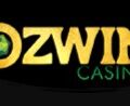 Ozwin Casino