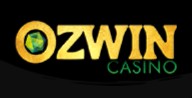Ozwin Casino