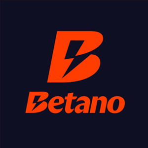 Betano Bonus Codes & Promotions July 2025